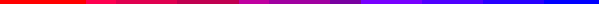 Colored Border