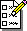 Picture of Checklist