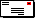 Envelope