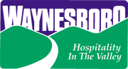 Banner for Waynesboro Local Community 
Directory - Click To Enter