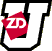 ZDU Logo - Click To Learn More
